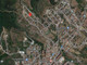 Działka na sprzedaż - Vila Franca De Xira, Portugalia, 118 m², 96 418 USD (384 707 PLN), NET-96125725