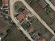 Działka na sprzedaż - Vila Franca De Xira, Portugalia, 118 m², 96 418 USD (384 707 PLN), NET-96125725