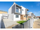 Dom na sprzedaż - Sintra, Portugalia, 180 m², 746 181 USD (2 939 951 PLN), NET-96125963