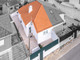 Komercyjne na sprzedaż - Cascais, Portugalia, 114 m², 417 989 USD (1 646 878 PLN), NET-96127529