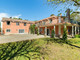 Dom na sprzedaż - Sintra, Portugalia, 900 m², 7 887 024 USD (31 705 835 PLN), NET-96129084