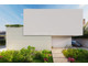 Dom na sprzedaż - Cascais, Portugalia, 250 m², 986 216 USD (3 974 449 PLN), NET-96120111
