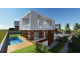 Dom na sprzedaż - Sintra, Portugalia, 260 m², 812 509 USD (3 201 284 PLN), NET-96120718