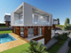 Dom na sprzedaż - Sintra, Portugalia, 260 m², 812 509 USD (3 201 284 PLN), NET-96120718