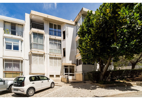 Mieszkanie na sprzedaż - Cascais, Portugalia, 160 m², 362 921 USD (1 448 053 PLN), NET-96364323
