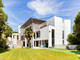 Dom na sprzedaż - Sintra, Portugalia, 386 m², 3 375 562 USD (13 569 758 PLN), NET-96800056