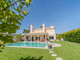 Dom na sprzedaż - Seixal, Portugalia, 296 m², 1 767 195 USD (7 068 780 PLN), NET-96947122