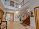 Dom na sprzedaż - Seixal, Portugalia, 296 m², 1 767 195 USD (7 157 140 PLN), NET-96947122