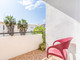 Mieszkanie na sprzedaż - Cascais, Portugalia, 73 m², 283 731 USD (1 134 926 PLN), NET-96978752