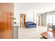 Mieszkanie na sprzedaż - Cascais, Portugalia, 70 m², 256 716 USD (1 039 700 PLN), NET-96978753
