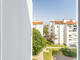Mieszkanie na sprzedaż - Cascais, Portugalia, 70 m², 256 716 USD (1 039 700 PLN), NET-96978753