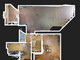 Dom na sprzedaż - Sintra, Portugalia, 299 m², 1 563 315 USD (6 159 460 PLN), NET-97335994