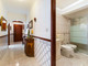 Mieszkanie na sprzedaż - Sintra, Portugalia, 82 m², 198 653 USD (782 694 PLN), NET-97448993