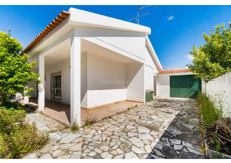 Dom na sprzedaż - Cascais, Portugalia, 118 m², 629 503 USD (2 480 241 PLN), NET-97670260