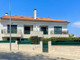 Mieszkanie na sprzedaż - Cascais E Estoril, Portugalia, 103 m², 734 865 USD (3 012 948 PLN), NET-98046326