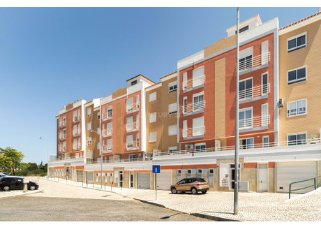 Mieszkanie na sprzedaż - Charneca De Caparica E Sobreda, Portugalia, 80 m², 308 874 USD (1 241 675 PLN), NET-99537189