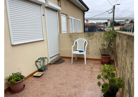 Dom na sprzedaż - Oliveira Do Douro, Portugalia, 35 m², 120 344 USD (492 206 PLN), NET-101227545