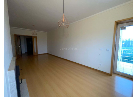 Mieszkanie na sprzedaż - Ermesinde, Portugalia, 105 m², 209 565 USD (857 121 PLN), NET-101401069