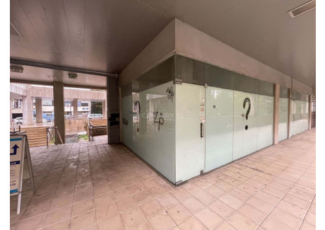 Komercyjne na sprzedaż - Sao Joao Da Madeira, Portugalia, 72 m², 57 199 USD (237 375 PLN), NET-103146439