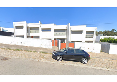 Dom na sprzedaż - Santa Maria Da Feira, Portugalia, 210 m², 298 521 USD (1 149 307 PLN), NET-96116762