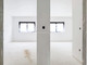 Dom na sprzedaż - Paredes, Portugalia, 180 m², 293 099 USD (1 181 188 PLN), NET-96117767