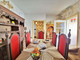 Dom na sprzedaż - Gondomar, Portugalia, 144 m², 238 426 USD (939 398 PLN), NET-96118142