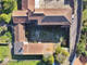 Dom na sprzedaż - Vila Nova De Gaia, Portugalia, 400 m², 910 330 USD (3 586 701 PLN), NET-96118166