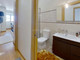 Mieszkanie na sprzedaż - Gondomar, Portugalia, 130 m², 278 215 USD (1 121 207 PLN), NET-96118162
