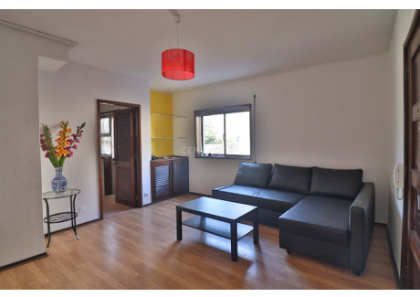 Mieszkanie na sprzedaż - Bonfim, Portugalia, 61 m², 161 484 USD (662 083 PLN), NET-96119039