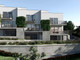 Komercyjne na sprzedaż - Gondomar, Portugalia, 300,94 m², 510 819 USD (2 058 599 PLN), NET-96119814
