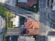 Dom na sprzedaż - Paranhos, Portugalia, 440 m², 1 328 435 USD (5 207 465 PLN), NET-96124458