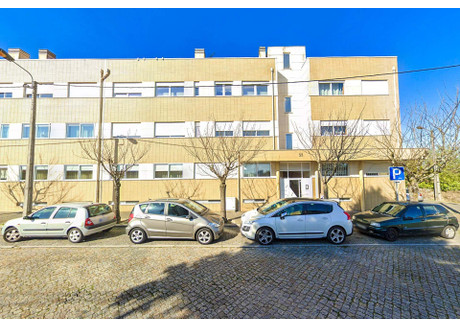 Mieszkanie na sprzedaż - Águas Santas, Portugalia, 172 m², 305 313 USD (1 196 826 PLN), NET-96124451