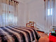 Mieszkanie na sprzedaż - Porto, Portugalia, 150 m², 508 089 USD (2 001 870 PLN), NET-96126191