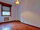 Mieszkanie na sprzedaż - Porto, Portugalia, 150 m², 508 089 USD (2 001 870 PLN), NET-96126191