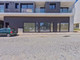 Komercyjne na sprzedaż - Espinho, Portugalia, 86 m², 218 912 USD (862 514 PLN), NET-96127447