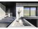 Dom na sprzedaż - Vila Nova De Gaia, Portugalia, 193 m², 831 335 USD (3 341 966 PLN), NET-96128483