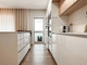 Mieszkanie na sprzedaż - Matosinhos, Portugalia, 103 m², 343 046 USD (1 399 626 PLN), NET-96129217
