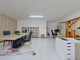 Dom na sprzedaż - Vila Nova De Gaia, Portugalia, 243 m², 638 090 USD (2 514 075 PLN), NET-96121566