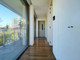 Dom na sprzedaż - Porto, Portugalia, 226,42 m², 926 260 USD (3 732 828 PLN), NET-96121867
