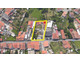 Działka na sprzedaż - Campanhã, Portugalia, 1080 m², 315 013 USD (1 234 851 PLN), NET-96123486