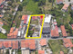 Działka na sprzedaż - Campanhã, Portugalia, 1080 m², 316 487 USD (1 294 434 PLN), NET-96123486