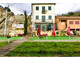 Dom na sprzedaż - Carrazeda De Ansiaes, Portugalia, 555 m², 352 087 USD (1 387 223 PLN), NET-96130059