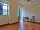 Dom na sprzedaż - Carrazeda De Ansiaes, Portugalia, 555 m², 352 087 USD (1 387 223 PLN), NET-96130059