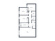 Mieszkanie na sprzedaż - Porto, Portugalia, 85,5 m², 207 233 USD (816 499 PLN), NET-96130436