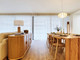 Mieszkanie na sprzedaż - Maia, Portugalia, 144 m², 548 687 USD (2 205 720 PLN), NET-96130857
