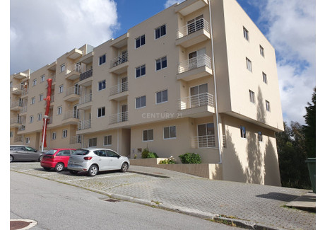 Mieszkanie na sprzedaż - Santa Maria Da Feira, Portugalia, 100 m², 190 669 USD (751 235 PLN), NET-96131875