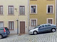 Mieszkanie na sprzedaż - Porto, Portugalia, 50 m², 236 316 USD (931 084 PLN), NET-96477439