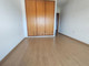 Mieszkanie na sprzedaż - Oliveira De Azeméis, Portugalia, 115 m², 166 124 USD (654 529 PLN), NET-96627050