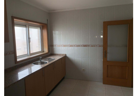 Mieszkanie na sprzedaż - Oliveira De Azeméis, Santiago De Riba-Ul, Ul, Maci, Portugalia, 90 m², 156 270 USD (640 707 PLN), NET-96627051