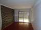 Mieszkanie na sprzedaż - Gondomar, Portugalia, 93 m², 176 842 USD (705 598 PLN), NET-96627063